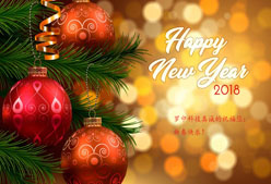 新奥门原料网站是什么祝大家新春快乐！
