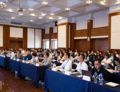 2024中国纤检·纤维纺织检测高质量发展暨技术交流会在广州召开！