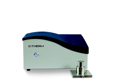 C-THERM TCi导热系数分析仪