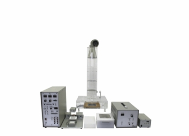 KES-F7接触冷暖感测试仪