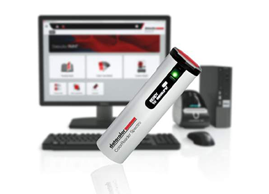 Datacolor ColorReader Spectro
