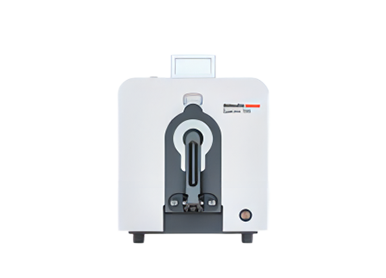 Datacolor Spectro 700高精度台式分光光度仪