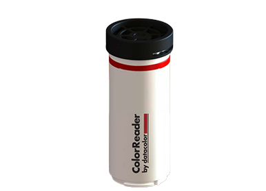 Datacolor ColorReader
