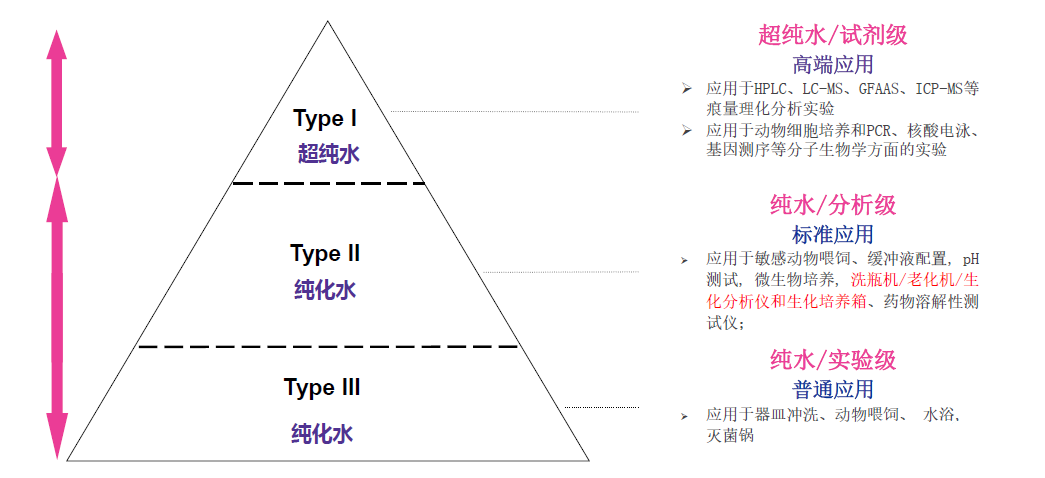 新奥门原料网站是什么