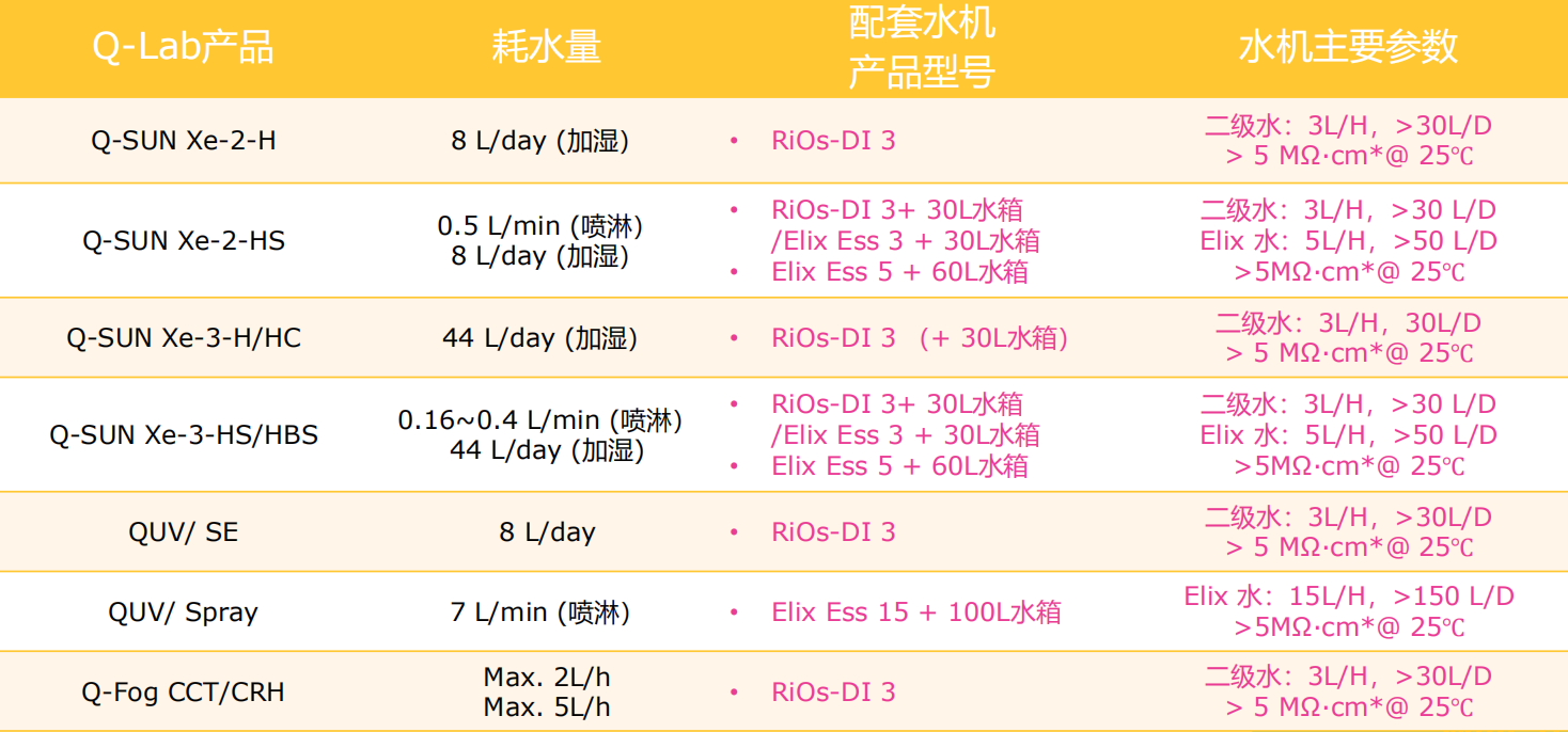 新奥门原料网站是什么