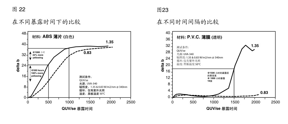 新奥门原料网站是什么