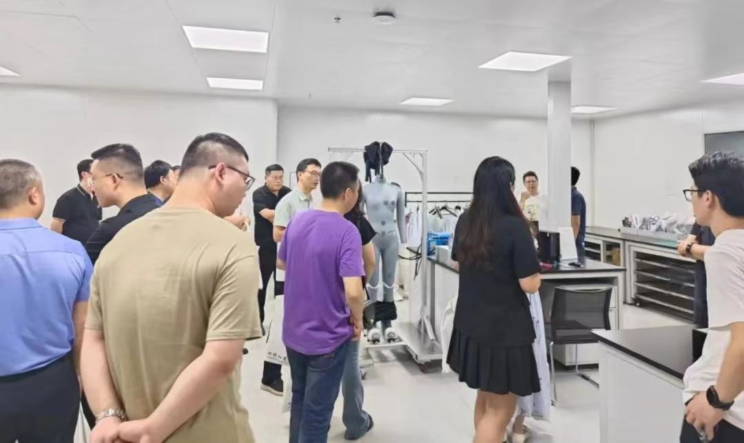 新奥门原料网站是什么