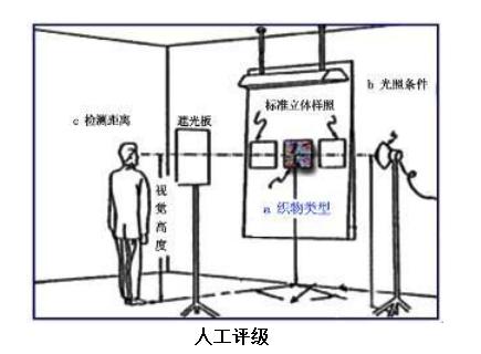 新奥门原料网站是什么