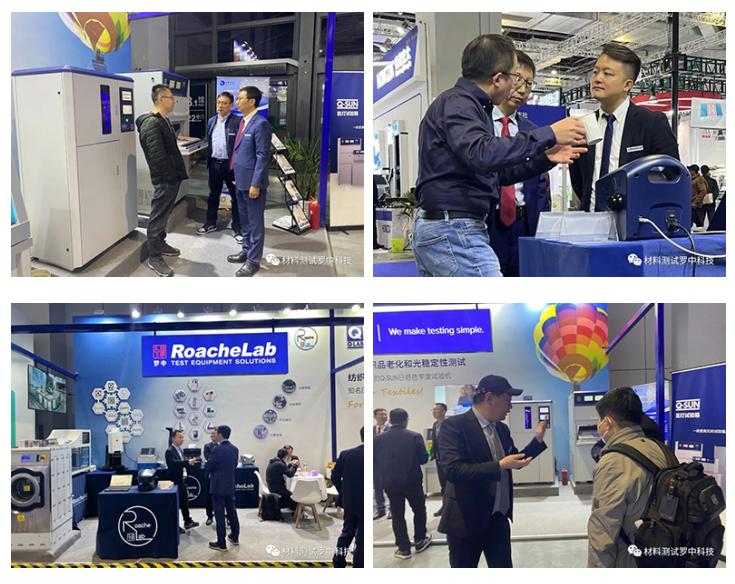 新奥门原料网站是什么