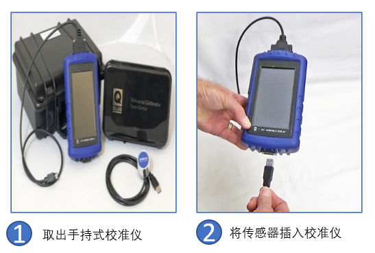 新奥门原料网站是什么