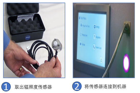 新奥门原料网站是什么