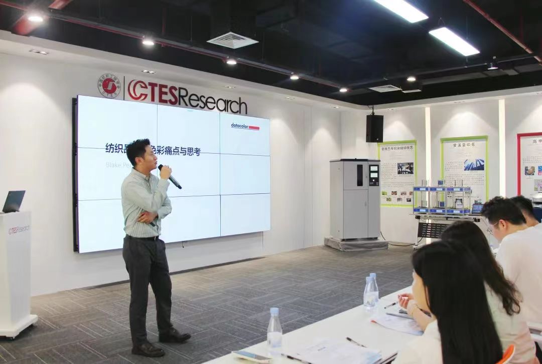 新奥门原料网站是什么