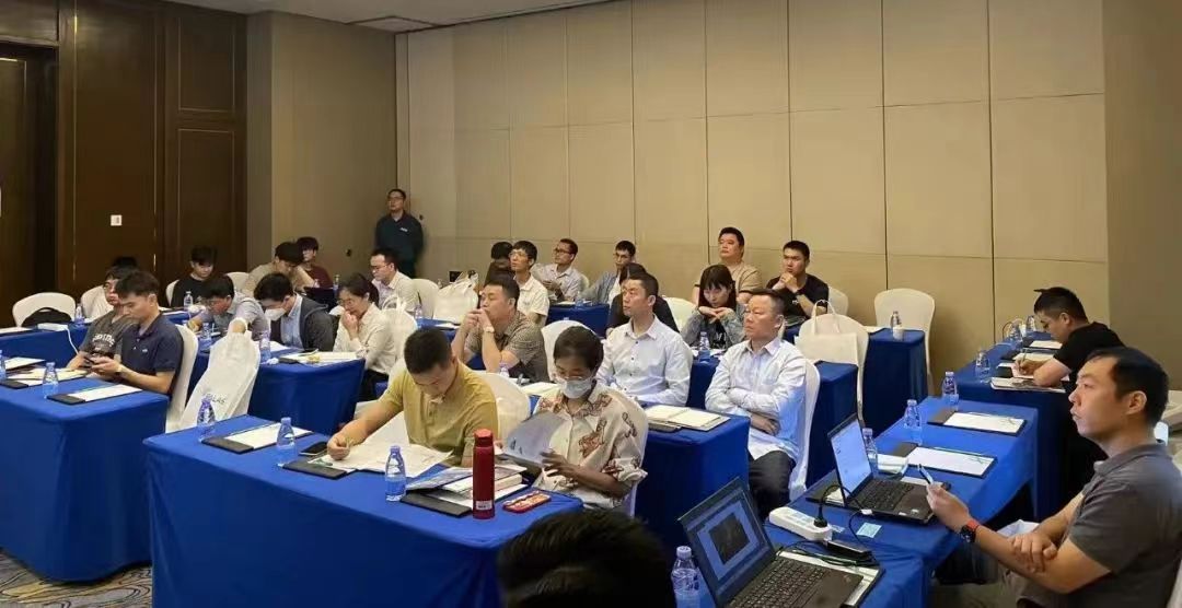 新奥门原料网站是什么