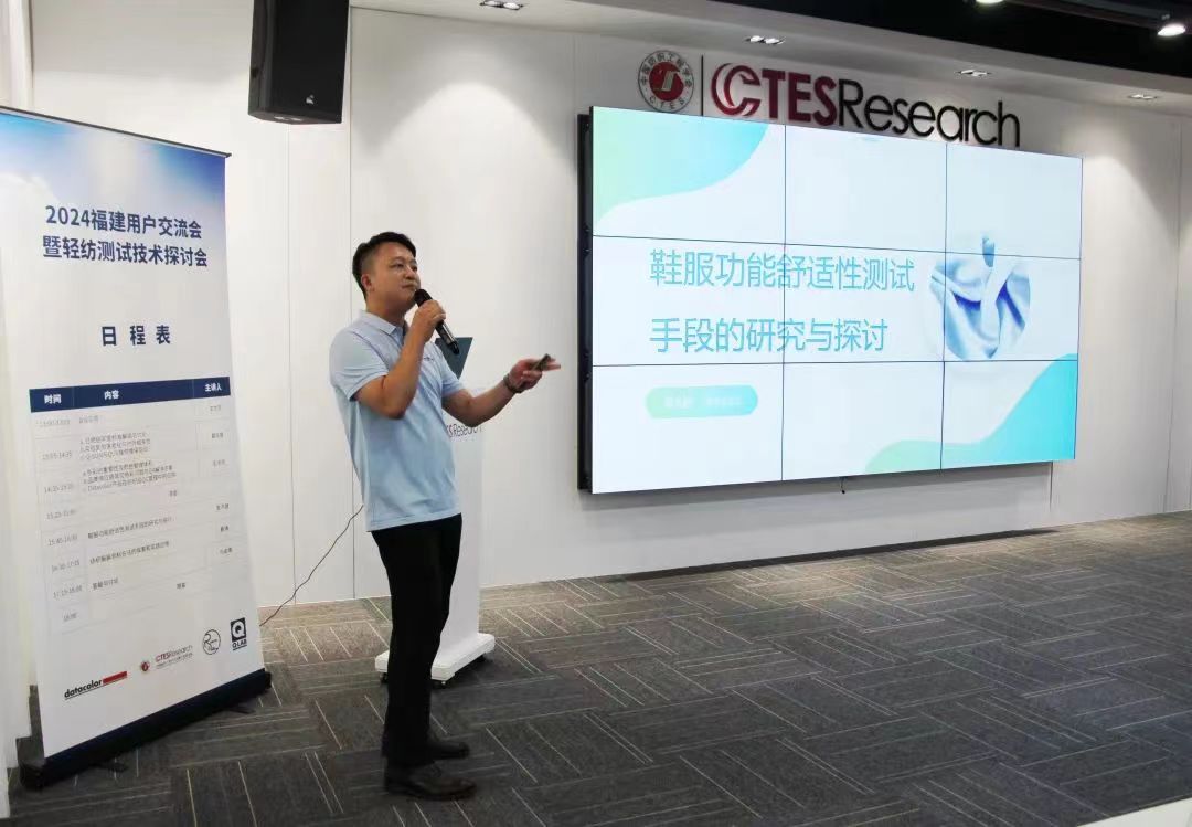 新奥门原料网站是什么