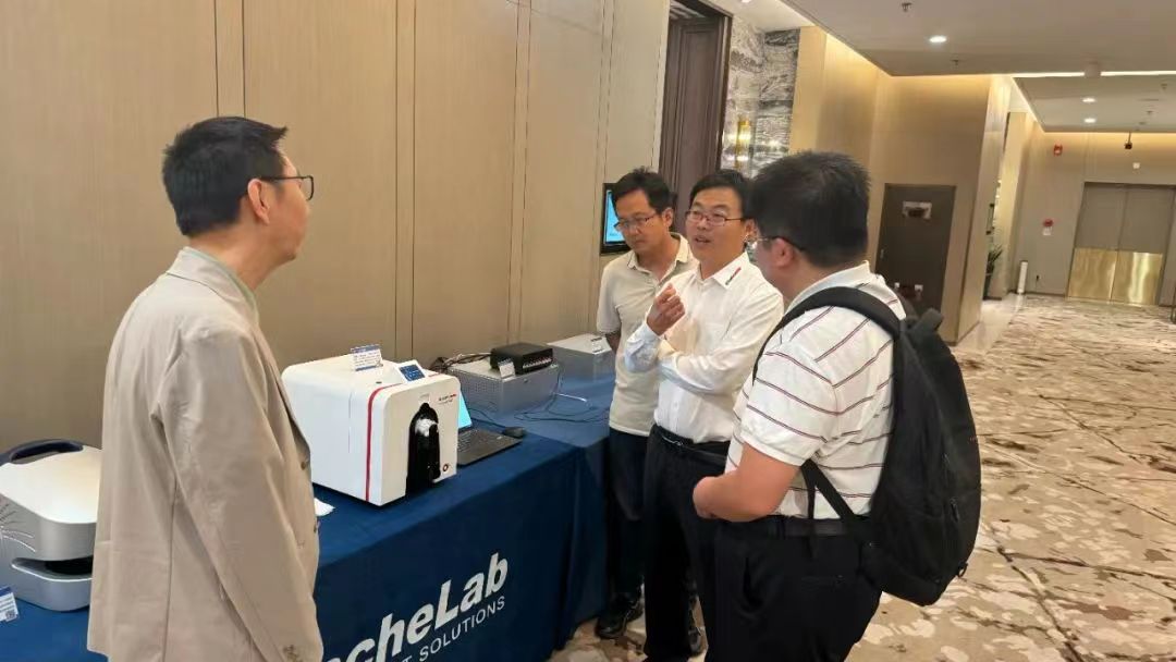 新奥门原料网站是什么
