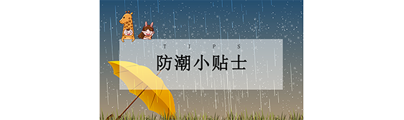 新奥门原料网站是什么