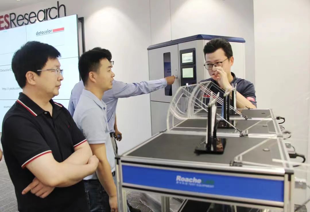 新奥门原料网站是什么