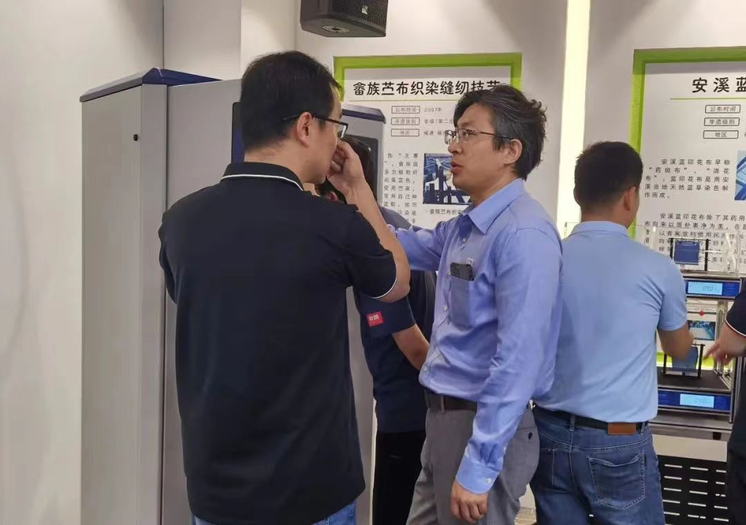 新奥门原料网站是什么