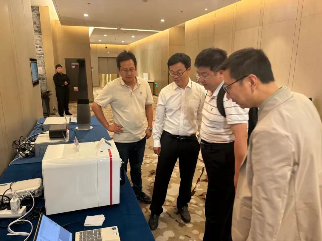 新奥门原料网站是什么