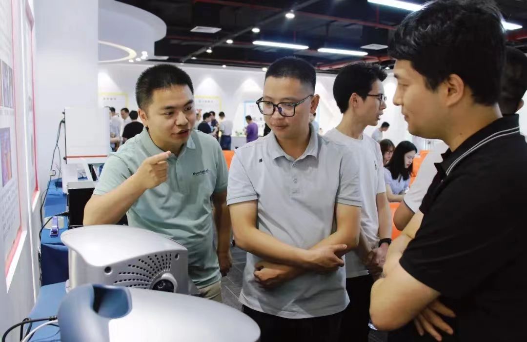 新奥门原料网站是什么