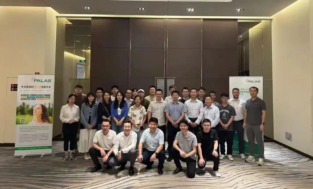 新奥门原料网站是什么