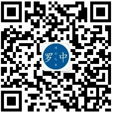 新奥门原料网站是什么