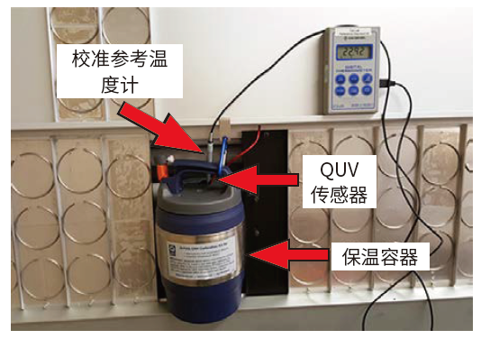 新奥门原料网站是什么