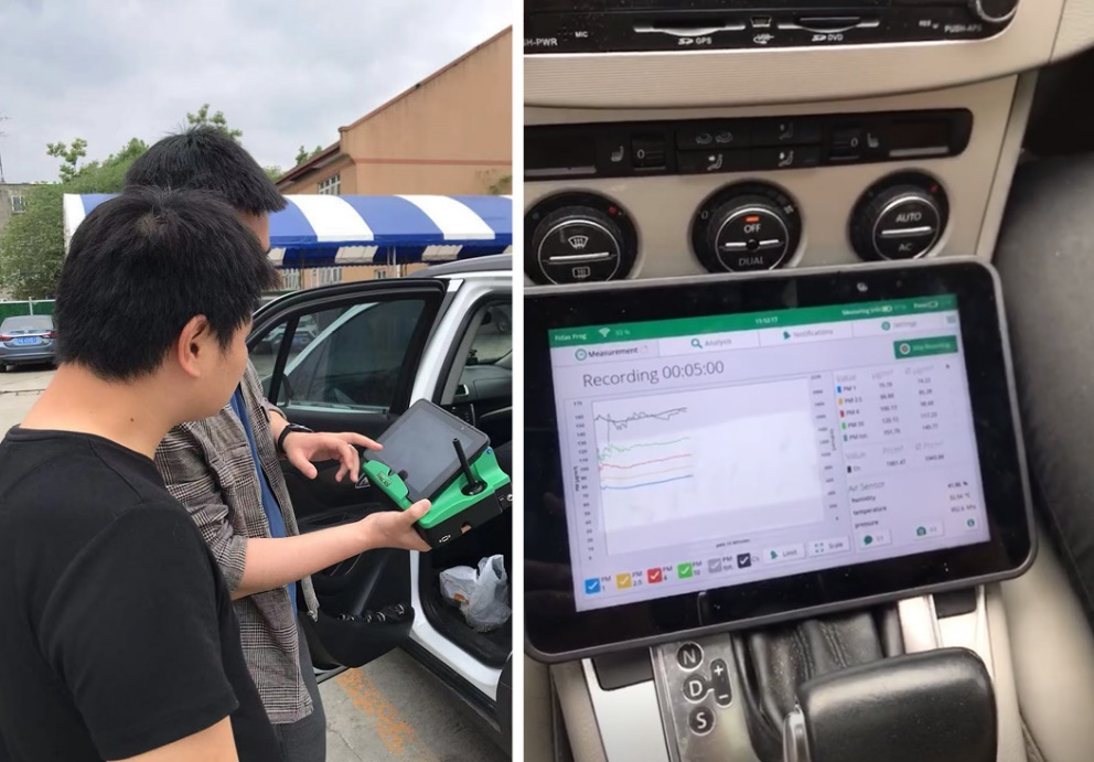 新奥门原料网站是什么