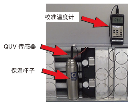 新奥门原料网站是什么