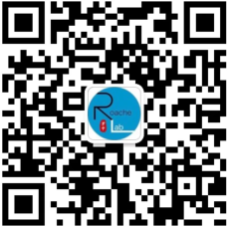 新奥门原料网站是什么
