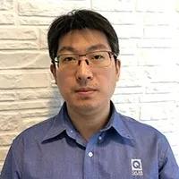 新奥门原料网站是什么