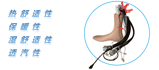 新奥门原料网站是什么