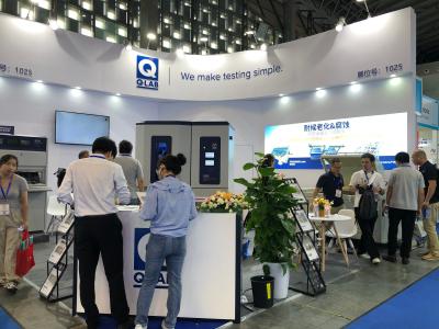 新奥门原料网站是什么
