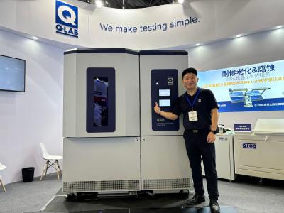 新奥门原料网站是什么